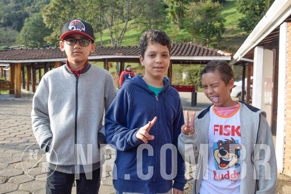 Buy your photos of the eventNR2 - English & Action 08 a 10/06/18 on Fotop