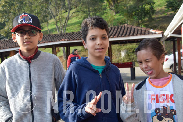 Buy your photos of the eventNR2 - English & Action 08 a 10/06/18 on Fotop