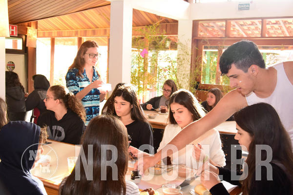 Buy your photos of the eventNR2 - English & Action 08 a 10/06/18 on Fotop