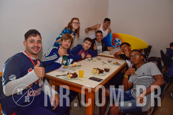 Buy your photos of the eventNR2 - English & Action 08 a 10/06/18 on Fotop