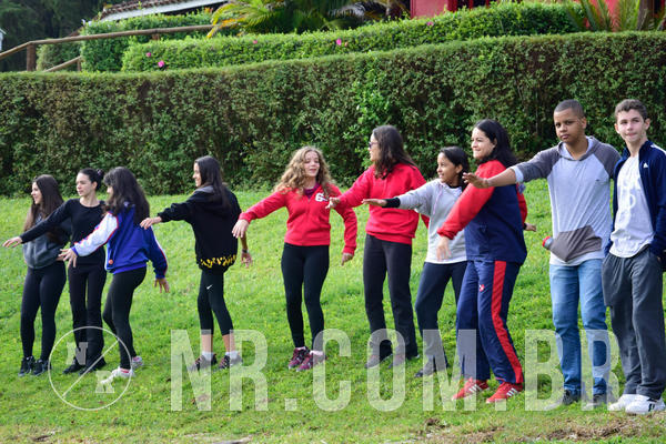 Buy your photos of the eventNR2 - English & Action 08 a 10/06/18 on Fotop