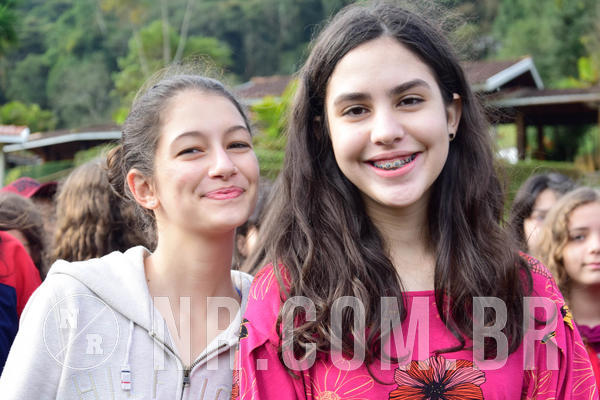 Buy your photos of the eventNR2 - English & Action 08 a 10/06/18 on Fotop