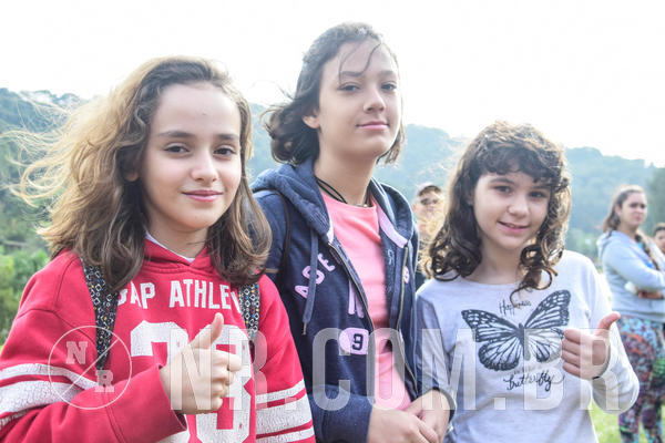 Buy your photos of the eventNR2 - English & Action 08 a 10/06/18 on Fotop