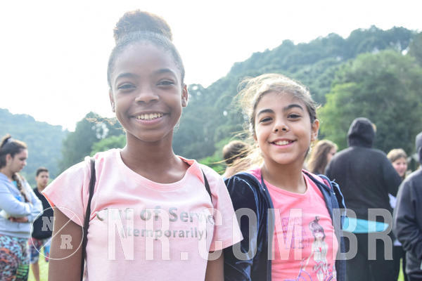 Buy your photos of the eventNR2 - English & Action 08 a 10/06/18 on Fotop