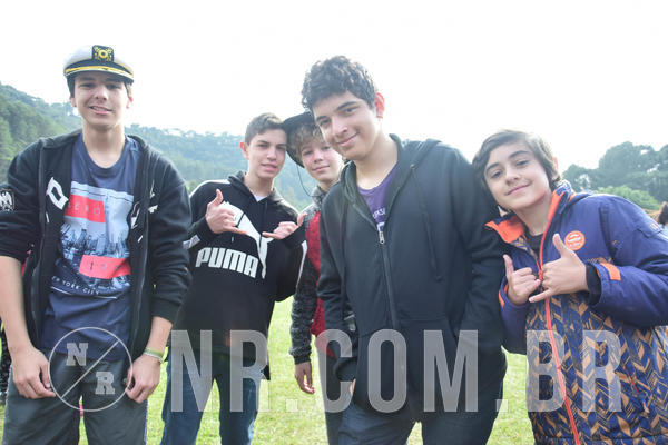 Buy your photos of the eventNR2 - English & Action 08 a 10/06/18 on Fotop