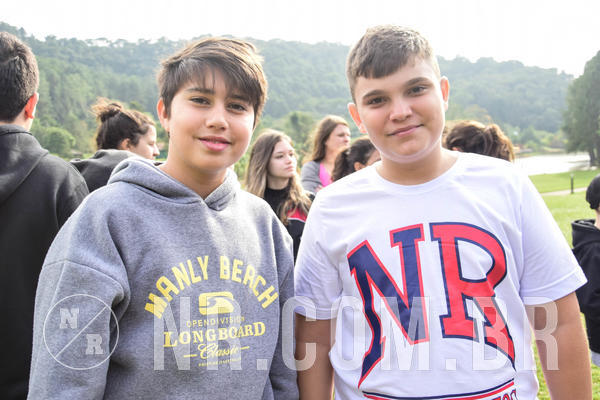 Buy your photos of the eventNR2 - English & Action 08 a 10/06/18 on Fotop