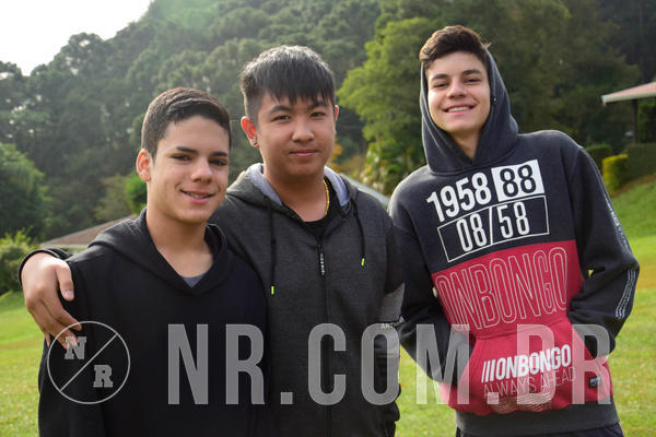 Buy your photos of the eventNR2 - English & Action 08 a 10/06/18 on Fotop