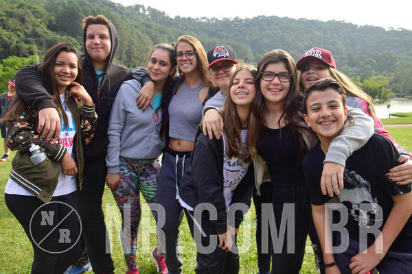 Buy your photos of the eventNR2 - English & Action 08 a 10/06/18 on Fotop