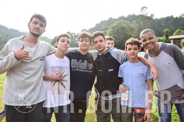 Buy your photos of the eventNR2 - English & Action 08 a 10/06/18 on Fotop