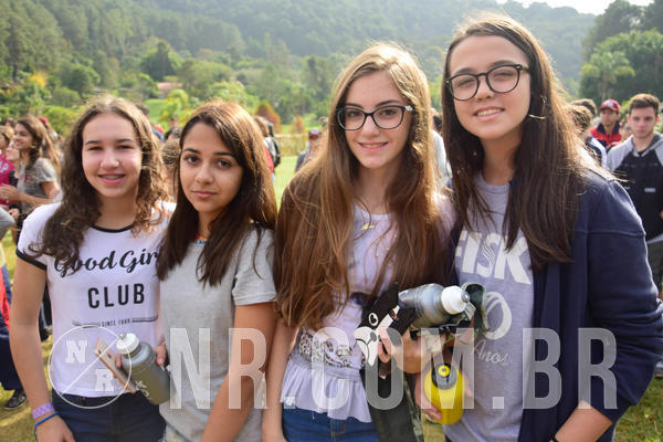 Buy your photos of the eventNR2 - English & Action 08 a 10/06/18 on Fotop