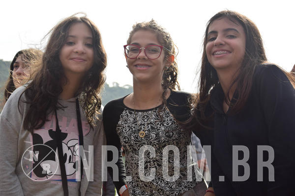 Buy your photos of the eventNR2 - English & Action 08 a 10/06/18 on Fotop