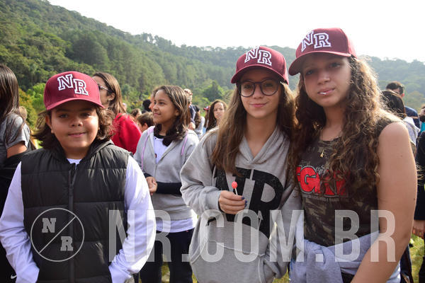 Buy your photos of the eventNR2 - English & Action 08 a 10/06/18 on Fotop