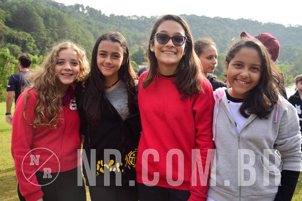 Buy your photos of the eventNR2 - English & Action 08 a 10/06/18 on Fotop