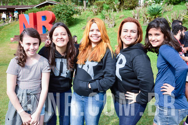 Buy your photos of the eventNR2 - English & Action 08 a 10/06/18 on Fotop