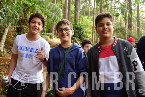 Buy your photos of the eventNR2 - English & Action 08 a 10/06/18 on Fotop