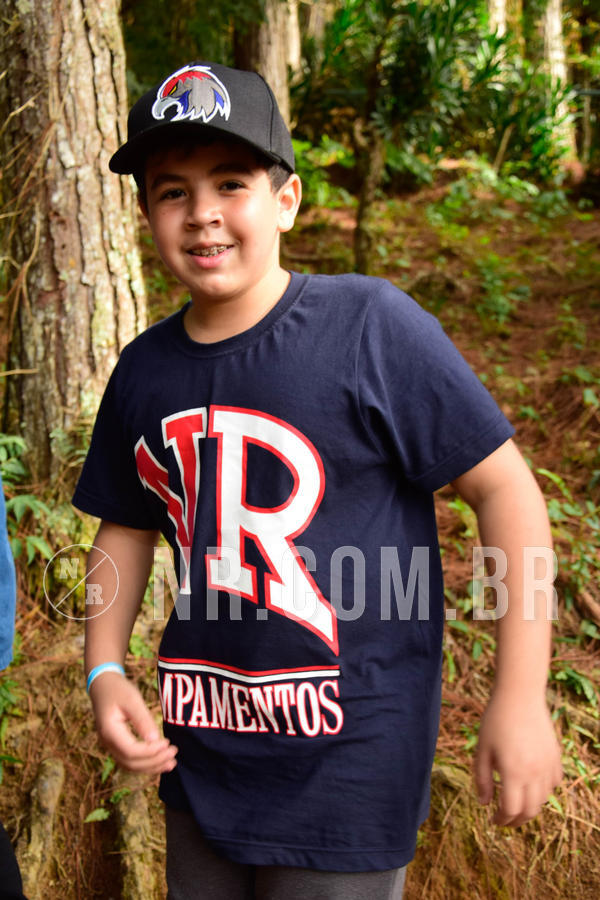 Buy your photos of the eventNR2 - English & Action 08 a 10/06/18 on Fotop