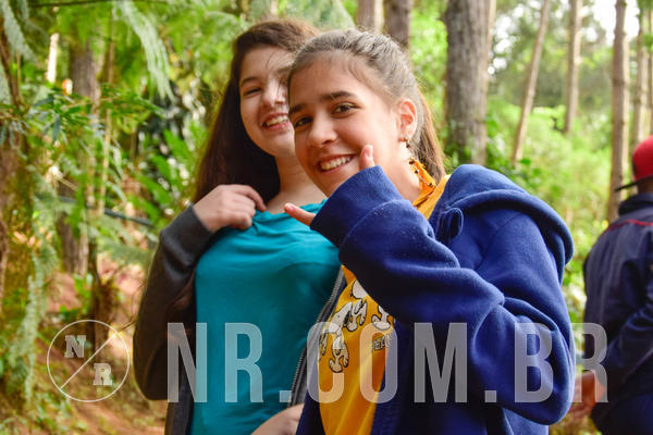 Buy your photos of the eventNR2 - English & Action 08 a 10/06/18 on Fotop