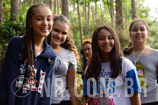 Buy your photos of the eventNR2 - English & Action 08 a 10/06/18 on Fotop