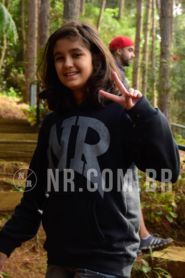 Buy your photos of the eventNR2 - English & Action 08 a 10/06/18 on Fotop