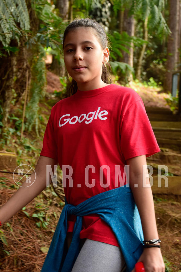 Buy your photos of the eventNR2 - English & Action 08 a 10/06/18 on Fotop