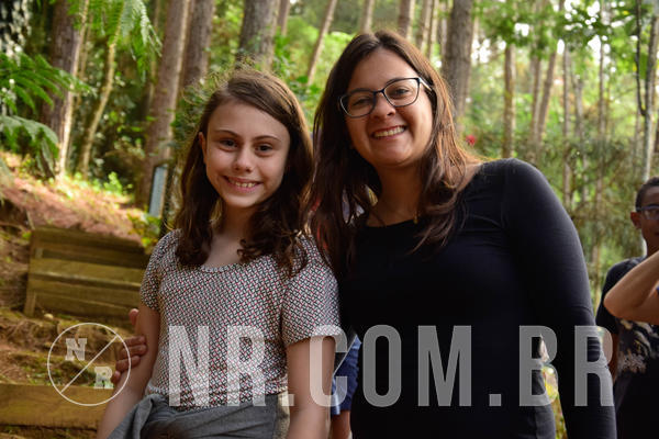 Buy your photos of the eventNR2 - English & Action 08 a 10/06/18 on Fotop