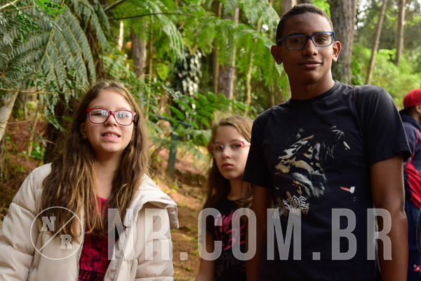 Buy your photos of the eventNR2 - English & Action 08 a 10/06/18 on Fotop