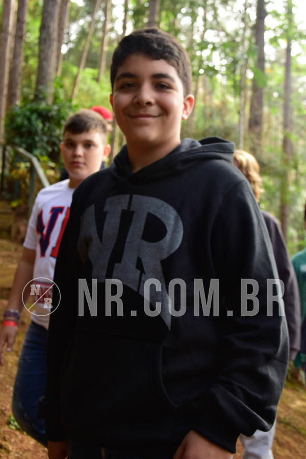 Buy your photos of the eventNR2 - English & Action 08 a 10/06/18 on Fotop