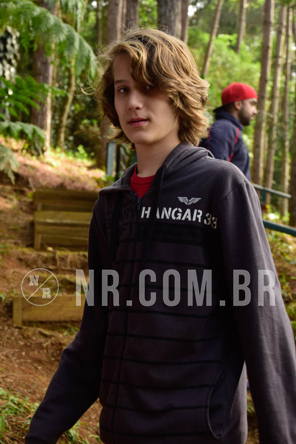 Buy your photos of the eventNR2 - English & Action 08 a 10/06/18 on Fotop