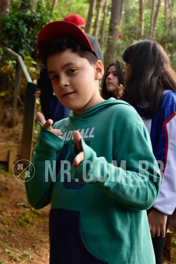 Buy your photos of the eventNR2 - English & Action 08 a 10/06/18 on Fotop