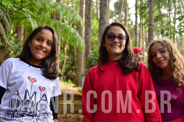 Buy your photos of the eventNR2 - English & Action 08 a 10/06/18 on Fotop