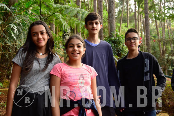 Buy your photos of the eventNR2 - English & Action 08 a 10/06/18 on Fotop