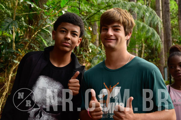 Buy your photos of the eventNR2 - English & Action 08 a 10/06/18 on Fotop