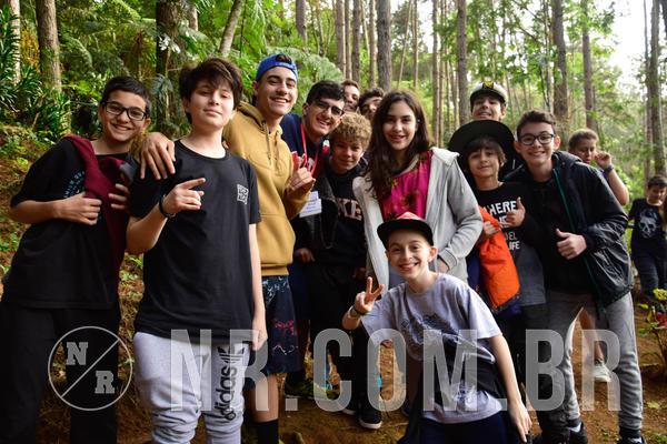 Buy your photos of the eventNR2 - English & Action 08 a 10/06/18 on Fotop