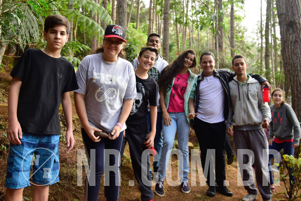 Buy your photos of the eventNR2 - English & Action 08 a 10/06/18 on Fotop