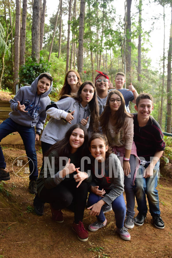 Buy your photos of the eventNR2 - English & Action 08 a 10/06/18 on Fotop