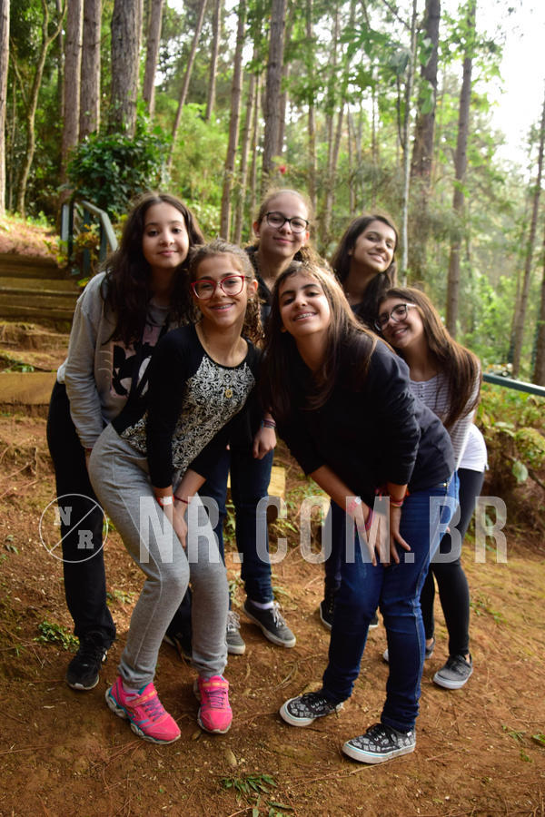 Buy your photos of the eventNR2 - English & Action 08 a 10/06/18 on Fotop