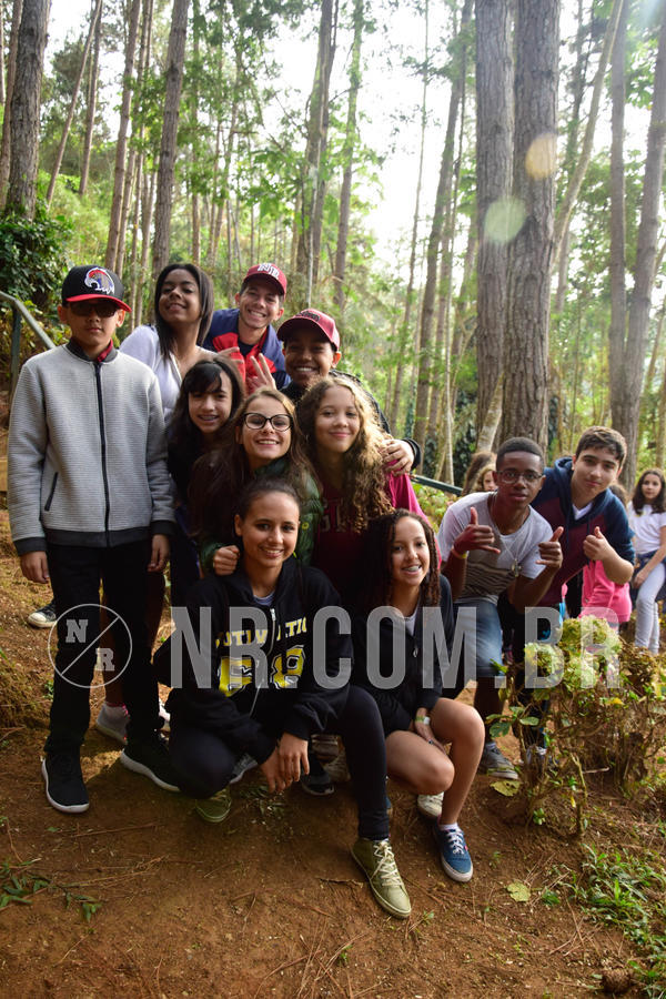 Buy your photos of the eventNR2 - English & Action 08 a 10/06/18 on Fotop