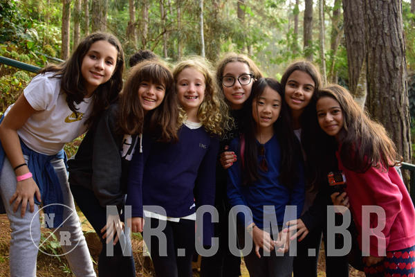 Buy your photos of the eventNR2 - English & Action 08 a 10/06/18 on Fotop