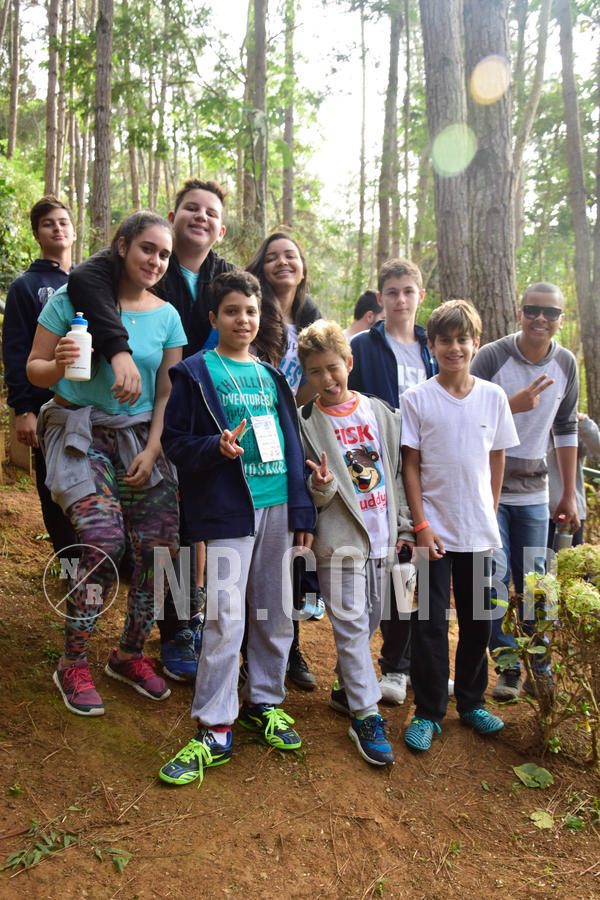 Buy your photos of the eventNR2 - English & Action 08 a 10/06/18 on Fotop