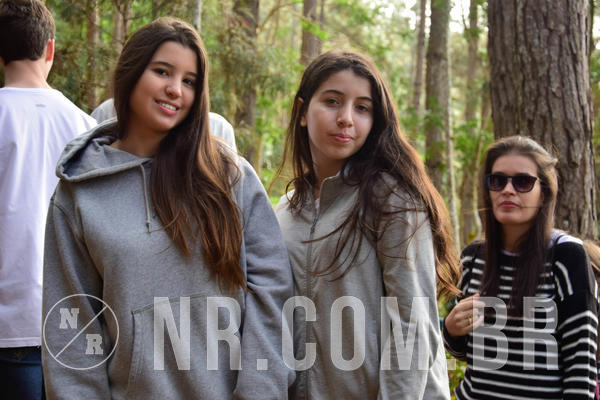 Buy your photos of the eventNR2 - English & Action 08 a 10/06/18 on Fotop