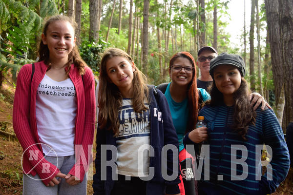 Buy your photos of the eventNR2 - English & Action 08 a 10/06/18 on Fotop