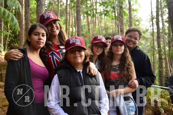 Buy your photos of the eventNR2 - English & Action 08 a 10/06/18 on Fotop