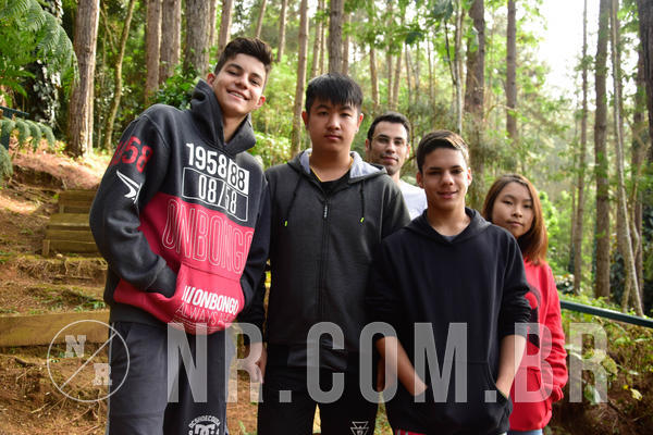 Buy your photos of the eventNR2 - English & Action 08 a 10/06/18 on Fotop