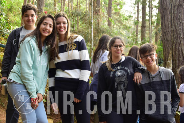 Buy your photos of the eventNR2 - English & Action 08 a 10/06/18 on Fotop