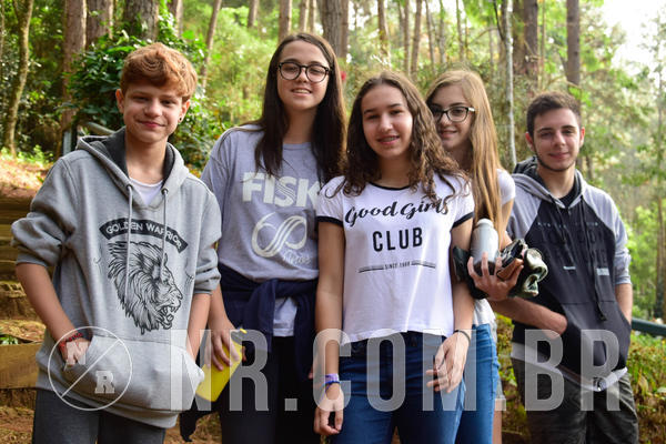 Buy your photos of the eventNR2 - English & Action 08 a 10/06/18 on Fotop