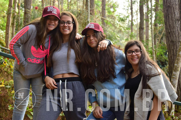 Buy your photos of the eventNR2 - English & Action 08 a 10/06/18 on Fotop