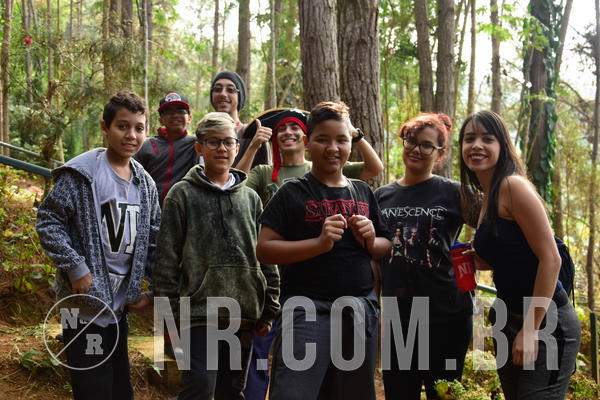 Buy your photos of the eventNR2 - English & Action 08 a 10/06/18 on Fotop