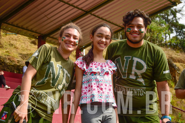 Buy your photos of the eventNR2 - English & Action 08 a 10/06/18 on Fotop