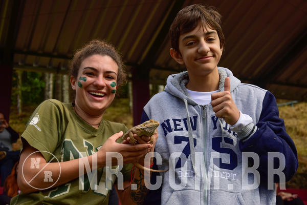 Buy your photos of the eventNR2 - English & Action 08 a 10/06/18 on Fotop