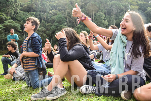 Buy your photos of the eventNR2 - English & Action 08 a 10/06/18 on Fotop